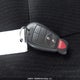 2C4RDGBG8GR114164 2016 Dodge Grand Caravan Se auction photo thumbnail 11