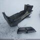2C4RDGBG8GR114164 2016 Dodge Grand Caravan Se auction photo thumbnail 12