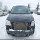 2C4RDGBG8GR114164 2016 Dodge Grand Caravan Se auction photo thumbnail 13