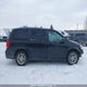 2C4RDGBG8GR114164 2016 Dodge Grand Caravan Se auction photo thumbnail 14