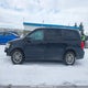 2C4RDGBG8GR114164 2016 Dodge Grand Caravan Se auction photo thumbnail 15
