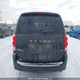 2C4RDGBG8GR114164 2016 Dodge Grand Caravan Se auction photo thumbnail 17