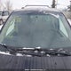 2C4RDGBG8GR114164 2016 Dodge Grand Caravan Se auction photo thumbnail 18