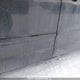 2C4RDGBG8GR114164 2016 Dodge Grand Caravan Se auction photo thumbnail 19