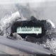 2C4RDGBG8GR114164 2016 Dodge Grand Caravan Se auction photo thumbnail 20