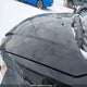 2C4RDGBG8GR114164 2016 Dodge Grand Caravan Se auction photo thumbnail 21