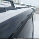 2C4RDGBG8GR114164 2016 Dodge Grand Caravan Se auction photo thumbnail 22