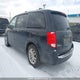 2C4RDGBG8GR114164 2016 Dodge Grand Caravan Se auction photo thumbnail 3