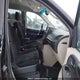 2C4RDGBG8GR114164 2016 Dodge Grand Caravan Se auction photo thumbnail 5