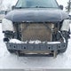 2C4RDGBG8GR114164 2016 Dodge Grand Caravan Se auction photo thumbnail 6
