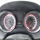 2C4RDGBG8GR114164 2016 Dodge Grand Caravan Se auction photo thumbnail 7