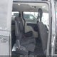 2C4RDGBG8GR114164 2016 Dodge Grand Caravan Se auction photo thumbnail 8