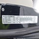 2C4RDGBG8GR114164 2016 Dodge Grand Caravan Se auction photo thumbnail 9
