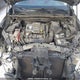 JTJGARDZ5M2241181 2021 Lexus Nx 300 auction photo thumbnail 10