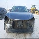 JTJGARDZ5M2241181 2021 Lexus Nx 300 auction photo thumbnail 13