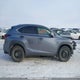 JTJGARDZ5M2241181 2021 Lexus Nx 300 auction photo thumbnail 14