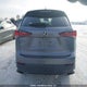 JTJGARDZ5M2241181 2021 Lexus Nx 300 auction photo thumbnail 17