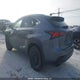 JTJGARDZ5M2241181 2021 Lexus Nx 300 auction photo thumbnail 3