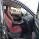 JTJGARDZ5M2241181 2021 Lexus Nx 300 auction photo thumbnail 5
