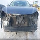 JTJGARDZ5M2241181 2021 Lexus Nx 300 auction photo thumbnail 6