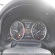JTJGARDZ5M2241181 2021 Lexus Nx 300 auction photo thumbnail 7