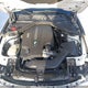 WBA3B9C56EF588085 2014 BMW 335 Xi auction photo thumbnail 10