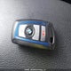 WBA3B9C56EF588085 2014 BMW 335 Xi auction photo thumbnail 11