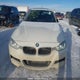 WBA3B9C56EF588085 2014 BMW 335 Xi auction photo thumbnail 12