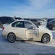 WBA3B9C56EF588085 2014 BMW 335 Xi auction photo thumbnail 13