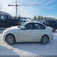 WBA3B9C56EF588085 2014 BMW 335 Xi auction photo thumbnail 14