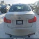 WBA3B9C56EF588085 2014 BMW 335 Xi auction photo thumbnail 16