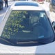 WBA3B9C56EF588085 2014 BMW 335 Xi auction photo thumbnail 17