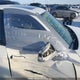 WBA3B9C56EF588085 2014 BMW 335 Xi auction photo thumbnail 19