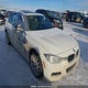 WBA3B9C56EF588085 2014 BMW 335 Xi auction photo thumbnail 1