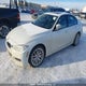 WBA3B9C56EF588085 2014 BMW 335 Xi auction photo thumbnail 2