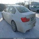 WBA3B9C56EF588085 2014 BMW 335 Xi auction photo thumbnail 3
