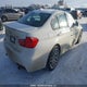 WBA3B9C56EF588085 2014 BMW 335 Xi auction photo thumbnail 4