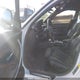 WBA3B9C56EF588085 2014 BMW 335 Xi auction photo thumbnail 5