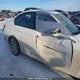 WBA3B9C56EF588085 2014 BMW 335 Xi auction photo thumbnail 6