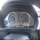 WBA3B9C56EF588085 2014 BMW 335 Xi auction photo thumbnail 7