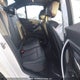 WBA3B9C56EF588085 2014 BMW 335 Xi auction photo thumbnail 8