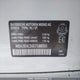 WBA3B9C56EF588085 2014 BMW 335 Xi auction photo thumbnail 9