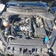 3VWE57BU5KM007944 2019 Volkswagen Jetta 1.4 Tsi Highline auction photo thumbnail 10