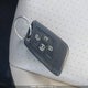 3VWE57BU5KM007944 2019 Volkswagen Jetta 1.4 Tsi Highline auction photo thumbnail 11