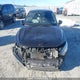 3VWE57BU5KM007944 2019 Volkswagen Jetta 1.4 Tsi Highline auction photo thumbnail 13