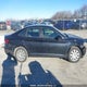 3VWE57BU5KM007944 2019 Volkswagen Jetta 1.4 Tsi Highline auction photo thumbnail 14