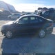 3VWE57BU5KM007944 2019 Volkswagen Jetta 1.4 Tsi Highline auction photo thumbnail 15