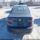 3VWE57BU5KM007944 2019 Volkswagen Jetta 1.4 Tsi Highline auction photo thumbnail 17