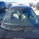 3VWE57BU5KM007944 2019 Volkswagen Jetta 1.4 Tsi Highline auction photo thumbnail 18