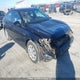 3VWE57BU5KM007944 2019 Volkswagen Jetta 1.4 Tsi Highline auction photo thumbnail 1